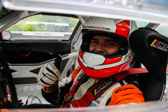 014 subida al fito 2016 005